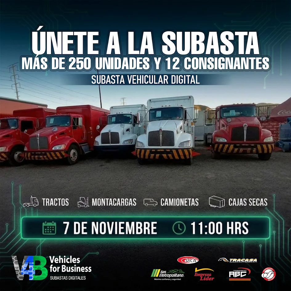 portada_subasta_main